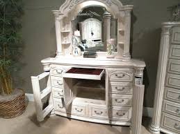 View all bedroom furniture at shop factory direct! Monte Carlo Bedroom Set New Aico Atmosphere Ideas Collection Michael Amini Silver Snow Canopy Raven Furniture Sets Apppie Org