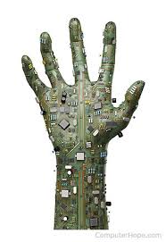 Image result for arm processor