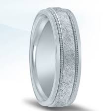 Men S Wedding Band By Novell Weddingrings Ringsformen Rings Wedding Bands Mens Wedding Bands Rings For Men