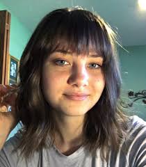 If anyone is wondering where I'm at mentally...