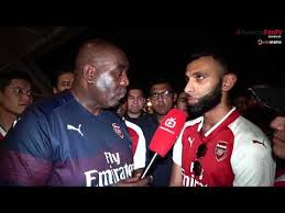 The roblox arsenal code included in our guide is the latest available. Arsenal Tour Voucher Code 08 2021