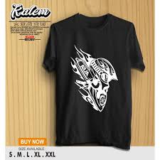 Promo codes:save 25% sitewide code: Kaos Baju Distro Motor Yamaha Alfa Logo Vector Keren Shopee Indonesia