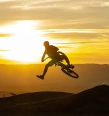 Graeme Simpson: Magazine a huge contributor to MTB growth