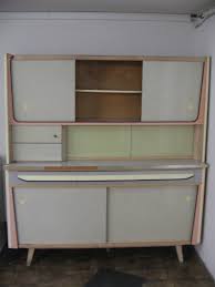 Kuchenschrank 50er 60er Jahre In In Derschen Ebay Kuchenschrank Schrank 50er Jahre Mobel