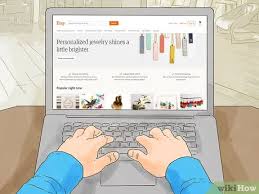 How to use the kid lock feature. 4 Ways To Become A Greeting Card Creator Wikihow