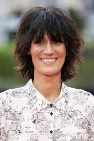 11 mayıs 1976), fransız oyuncu. Clotilde Hesme Netflix Wiki Fandom