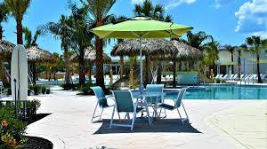 Whether you are looking for a complete outdoor patio set or a small indoor accent table, we have everything. Latitude Margaritaville Br Daytona Beach Fl