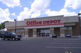 Supermercado el rancho abrió sus puertas desde los boletos de america vs. El Rancho Supermercado 4121 Gaston Ave Dallas Tx 75246 Yp Com