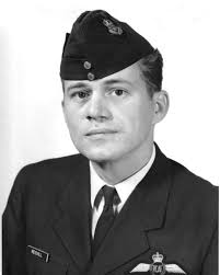 Keith Keevill Obituary