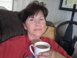 Welcome to Thirsty Thursday, my peeps! I have a freckle check this morning  (dermatologist appt) but wanted to wish you a wonderful day and remind you  to be kind, especially to yourself.