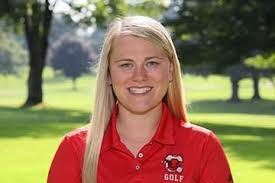 Doing it all to help others