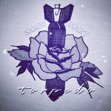 As promised olamide drops his 10th studio album which contains 12 new songs and 6 artists featured on different. Online Music Promotion Services Mixtape Placements Samm Hart Online Music Promotion Services Mixtape Placements