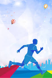19 Background Sports On Wallpapersafari