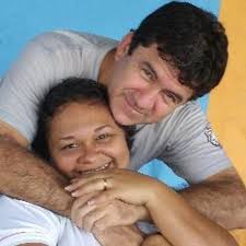 william velasco (@williamvelasc12)