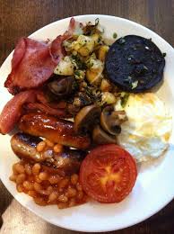 We promise opens in a new window. 2016 08 09 Premier Inn Durham City Centre Freeman S Place Durham Dh1 The Full English Breakfast Digest
