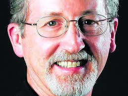 Rutledge: Eating bugs for a cause