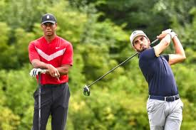 Mitsubishi tensei ck pro blue 60 tx. The Education Of Abraham Ancer Global Golf Post