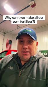 Kyle Stull Phosphorous Minnesota Extension