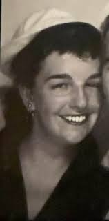 Kincer Funeral Home added a new photo.