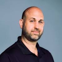 Andrew Britt Email & Phone Number