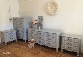 ascp paris grey french style bedroom furniture french style bedroom furniture french furniture bedroom french style bedroom