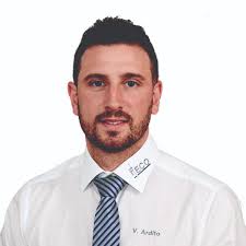 FECO Ansprechpartner