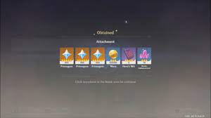 Wounds have healed, but the peace that should have fallen over the city of wind, mondstadt, did not arrive. All Redeem Codes From Version 1 6 Stream Free Primogems And More Genshin Impact Youtube