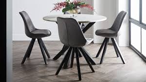 Uk market dining room furniture had the following characteristics: 8 Must Try Small Dining Room Decorating Ideas Tlc Interiors