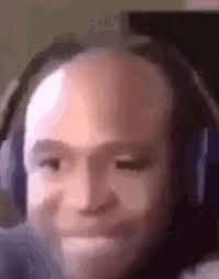 What happens after we say cheese? Bhd Blastphamoushd Gif Bhd Blastphamoushd Cadynce Descubre Comparte Gifs