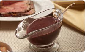 Red Wine Pepper Sauce Better Than Bouillon Recipe Stuffed Peppers Pepper Sauce Red Wine