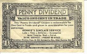 Allen Upton Obituary September 17, 2016