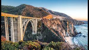 Maybe you would like to learn more about one of these? Best Places To Visit In California Youtube