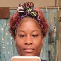 Joseph Dixon Email & Phone Number