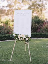 Kingsford Homestead Barossa Wedding Venue Adelaide Photography By Adelaide Wedding Photographer Bentinmarc Romantic Wedding Photography Wedding Wedding Venues