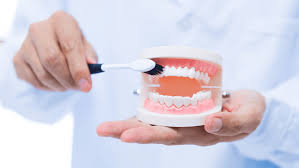 Teeth Cleaning: The Ultimate Guide to a Healthy Smile