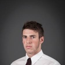 Kyle Marino Stats and Player Profile