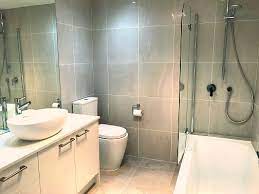 Jul 01, 2021 · creative home renovations: Renew Bathrooms And Kitchens Gold Coast