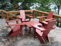 Check spelling or type a new query. Classic Westport Chairs