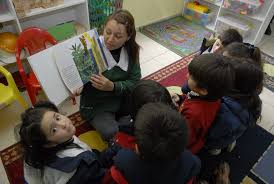Cuaderno con actividades interactivas aprendo a escribir preescolar y primaria material para maestros from 1.bp.blogspot.com ver más ideas sobre fonemas, lectura y escritura, actividades de letras. Ensenanza Wikipedia La Enciclopedia Libre