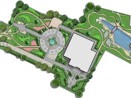 Mit dem 123gartenplaner hast du alles, was du brauchst. 10 Kostenlose Gartenplaner Online Software App In 3d Im Test