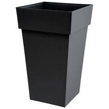 Pot De Fleur Hauteur 70 Cm Achat Vente Pas Cher