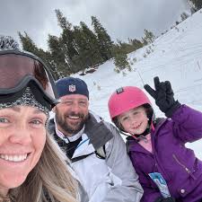 Community service ideas in Amarillo?