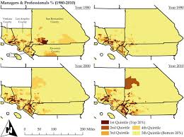 Since we started in 1980, we've never been interested in selling anything but the best products available and we're counting on the fact that you won't settle for. 6 Distribution Of Managers And Professionals 1980 2010 Download Scientific Diagram