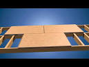 How to lay subfloor