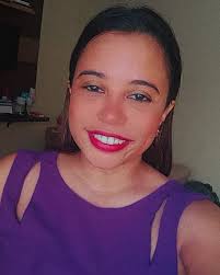 Amanda Hellen (@amandahellen) • Instagram photos and videos