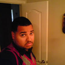 Kris Mosley's Instagram, Twitter & Facebook