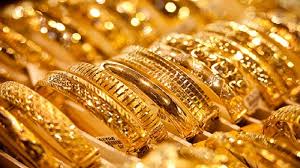 Discover accurate vadodara silver price today, verified and updated up to this minute. Gold Price Today Gold Price Climbs Rs 418 On Global Trends Business News India Tv