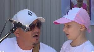 Anya Martinez's Instagram, Twitter & Facebook