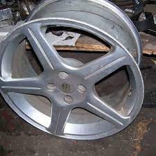 We Do Aluminium Welding Repairs On Cylinder Heads Gearboxes Starter Heads Ri Aluminium Cylinder Gearboxes Heads Repai Rim Repair Repair Burglar Bars
