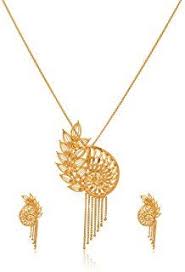 Image Result For Senco Gold Jewellery Gold Jewelry Sets 1 Gram Gold Jewellery Gold Jewellry